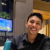 Gilang Wiranda