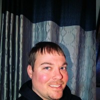 Kyle Cates