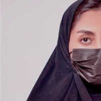 Salma J