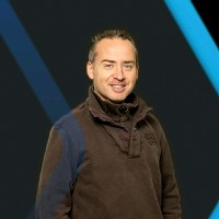 Michael Troch