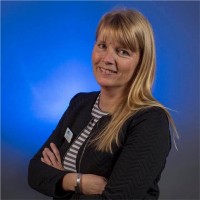 Philippa James