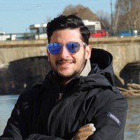 Francesco Manfredini