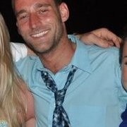 Adam Wolff