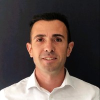 Romain Dubuquoy