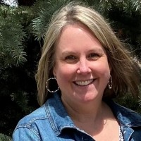 Sharon Zietlow