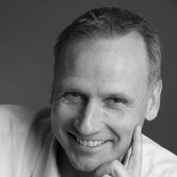 Per-Arne Lövgren