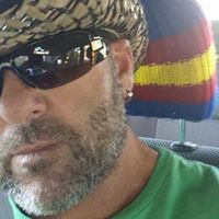 Jason Walker