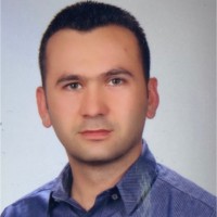 Gökhan Buğa