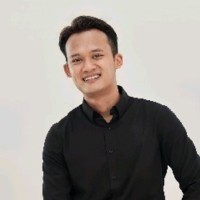 Dwi Kurniawan