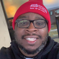 Kiante Smith