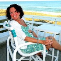 Cheryl Wheeler