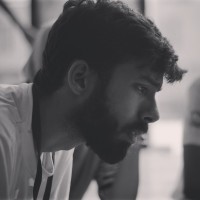 Suhaib Hasan