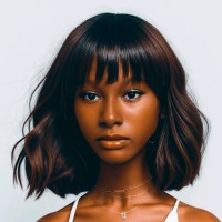 Mosunmola Akinsola