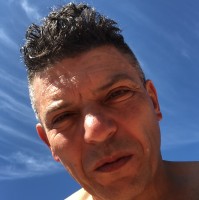 Vittorio Giorgi