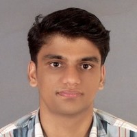 Deepak AK