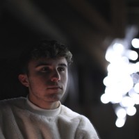 Paul Even