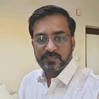 CA Pawan Maloo