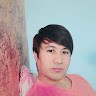 Bunyad ali