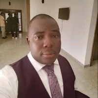 Osuman Philip