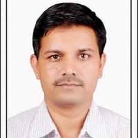 Dr Satish Saini