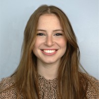 Marissa Brady