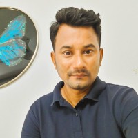 Md. Forhad Rahman
