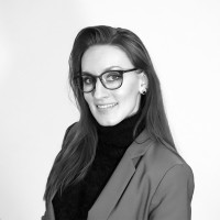 Hanna Yudzina
