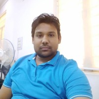 Abhilash Sharma
