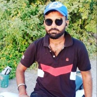 Sanjeev Kumar