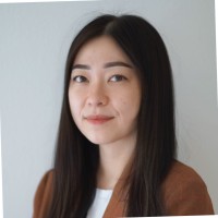 Mai Lor
