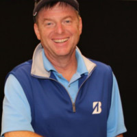 John Brzezicki