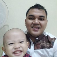 Herudin Bahkiar