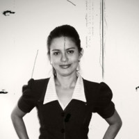 Pastora del Carmen Mondragon Marín