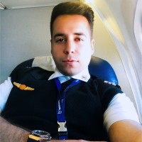 Mohammad Torabi