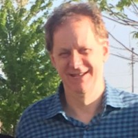 Ken Deutch