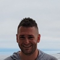 Robert Campione