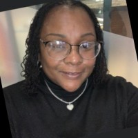 Pauletta Manning