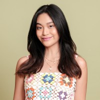 Tiara Garma