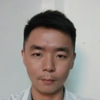 Shawn Leong Pei Wen