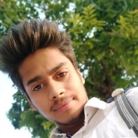 Deepak Sharma