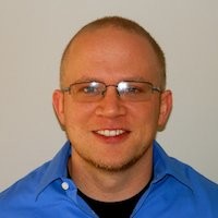 Ryan Templin