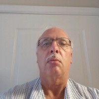 John Wakeman-Linn
