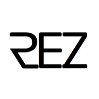 Rezilient Digital Services Private Limited