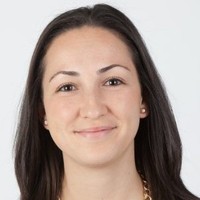 Ela Bogoridov