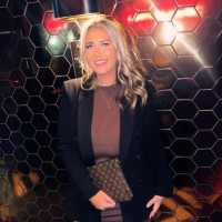 Katie Sullivan