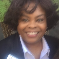 Kim Williams