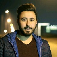 Abdulkadir Purdaş