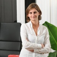 Laure Canavaggio