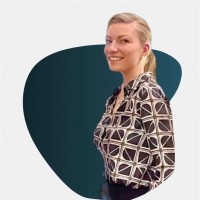 Caroline Marichez