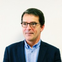 Jean-Luc Streque